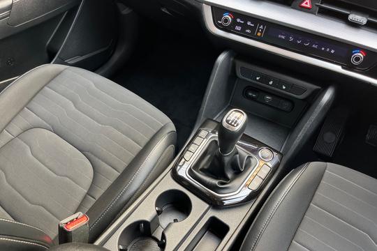 Kia Sportage Photo autoimg-6afebd9e4b799a9883894312f905275ebb39d1e9.jpg