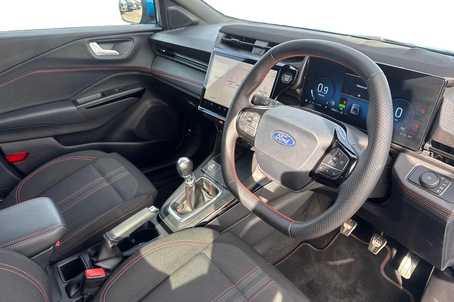 Ford PUMA Photo autoimg-6aff2ba1199e7b55ba64d3e72e03d59a67f43c17.jpg