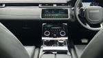 Land Rover Range Rover Velar Photo 13