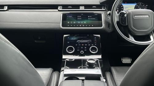 Land Rover Range Rover Velar Photo autoimg-6b00196fe595bb57fa5c16545fb1dd6f49f6f55d.jpg
