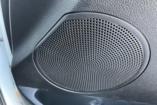 Kia Ceed Photo autoimg-6b0022085d447c141c7f0e59b08121f1b2829752.jpg
