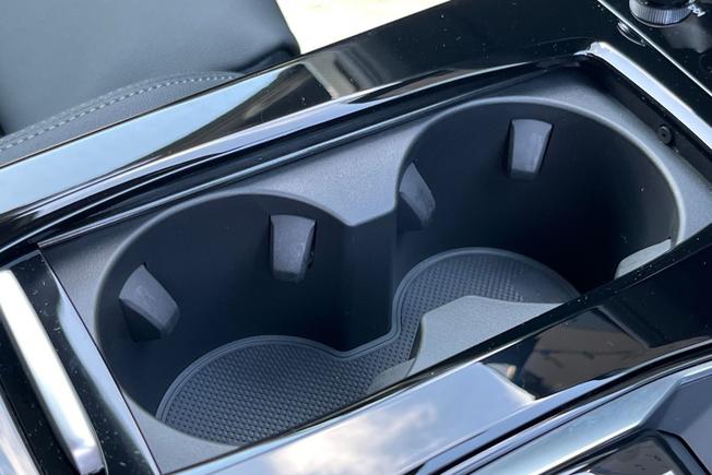 AUDI A6 Photo 29