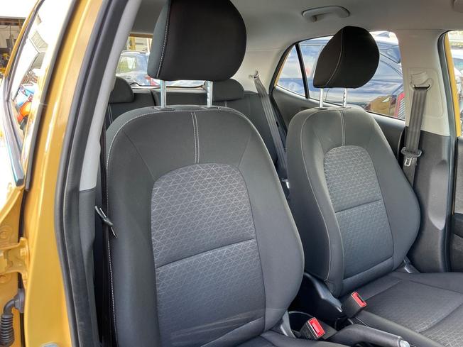 KIA Picanto Photo 26
