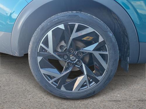 Renault ARKANA Photo autoimg-6b01a5b0c2f9e1ef5387c5d592d407dc71428d73.jpg