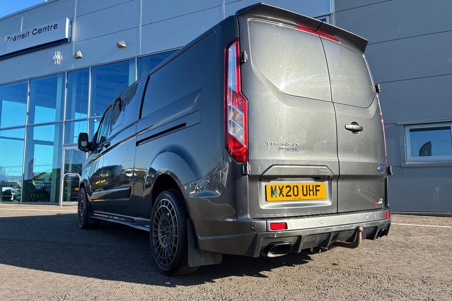 Ford TRANSIT CUSTOM Photo autoimg-6b02283b33a33f3ffa07934fd58436ebaf0088c0.jpg