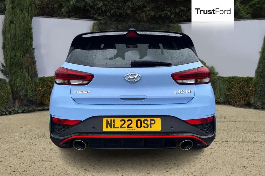 Hyundai I30 Photo autoimg-6b024a19a31de91965f592cab005c00acf77d152.jpg