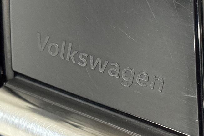 VOLKSWAGEN T-Cross Photo 32