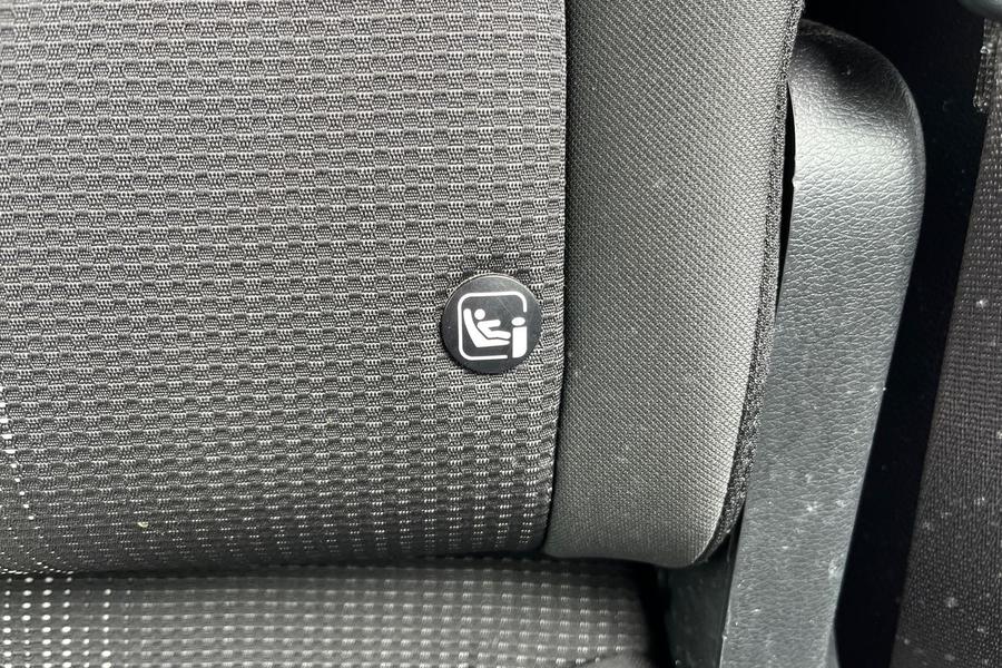 Kia Sportage Photo autoimg-6b0530df6af89f677d487599b3cddf72952f7370.jpg