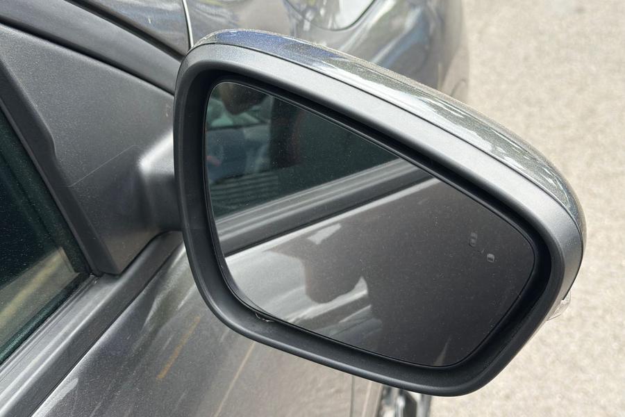 Ford KUGA Photo autoimg-6b063d22128137cc4ba31a3d100cbb6cacaa6980.jpg
