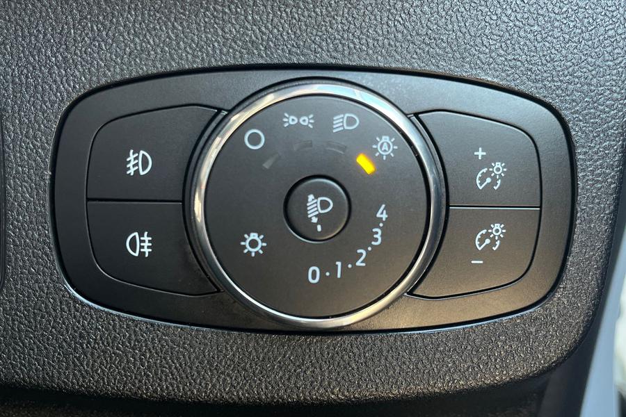 Ford Puma Photo autoimg-6b080ef92cb458d4298d0ac429915b0d8e479ac4.jpg