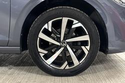 VOLKSWAGEN Polo Photo 5