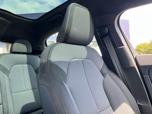 Polestar Polestar 2 Photo autoimg-6b08b49aa7107588db630708c5a833cee734cda6.jpg