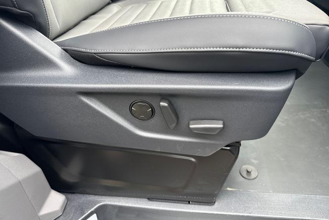 Volkswagen Transporter Photo 26