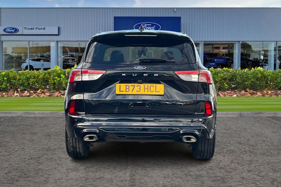 Ford KUGA Photo autoimg-6b0940d4dadfc680de0e324b53b8cf34daba5fe1.jpg