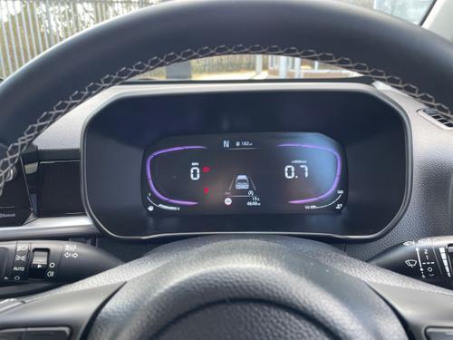 Kia PICANTO Photo autoimg-6b09aa31ddac99e35863674956dc482d87d64f0f.jpg