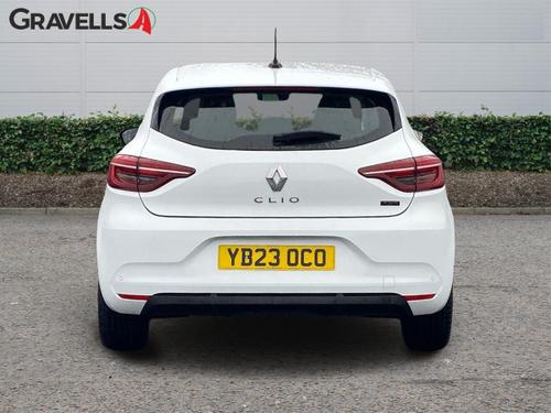 Renault CLIO Photo autoimg-6b09d1433238e3f6455381df1f1af5cd6c4f0094.jpg