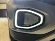 Volkswagen T-Roc Photo 28