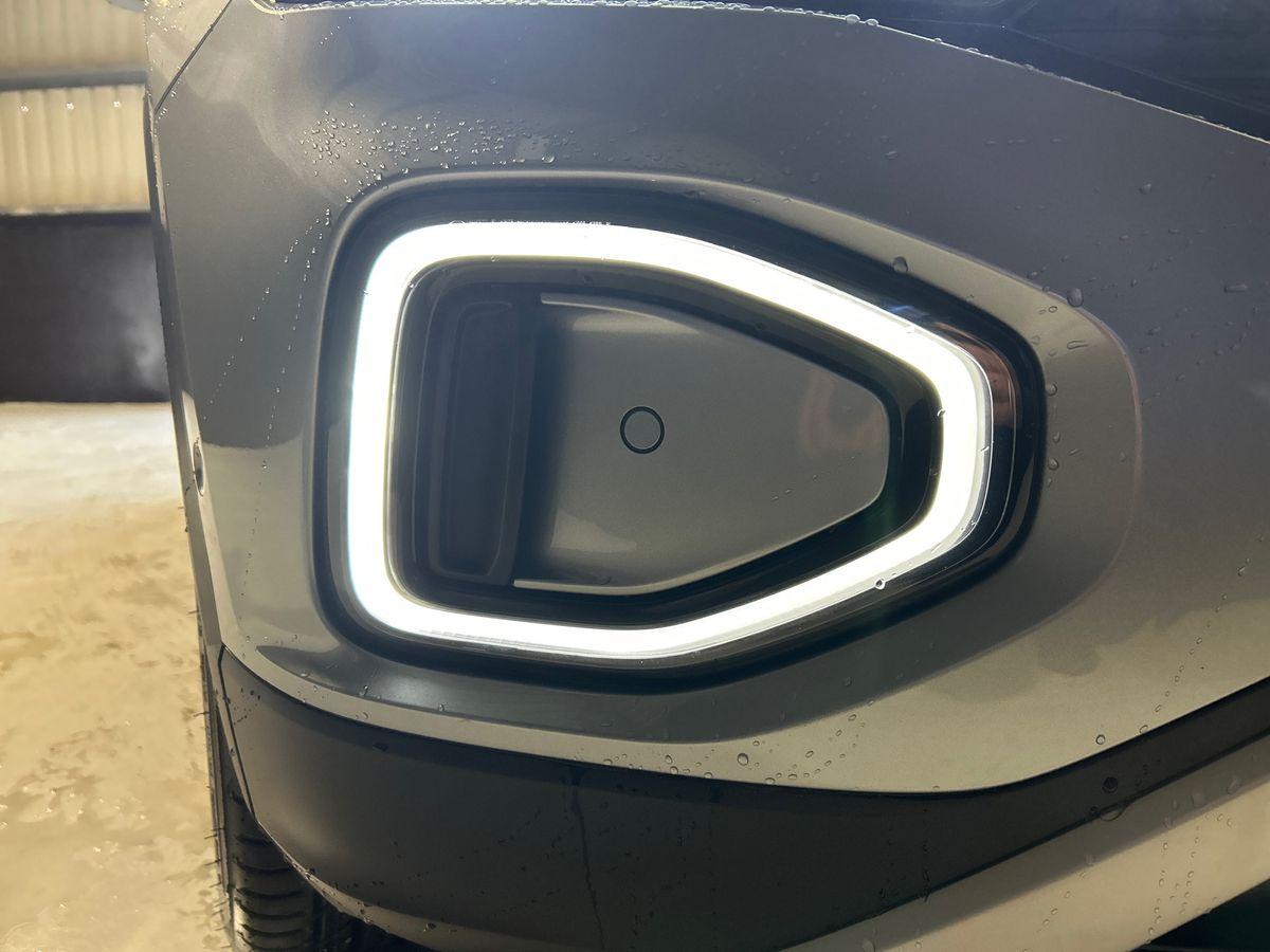 Volkswagen T-Roc Photo autoimg-6b09e99f2870e640ae5750f8271e9e09596989fc.jpg