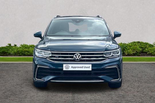Volkswagen Tiguan Photo autoimg-6b0a8118708d73602a350a38ff473796773423cb.jpg