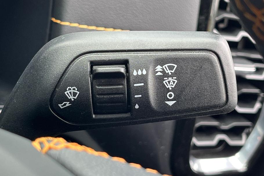 Used Ford Ranger MJ75HCA 15