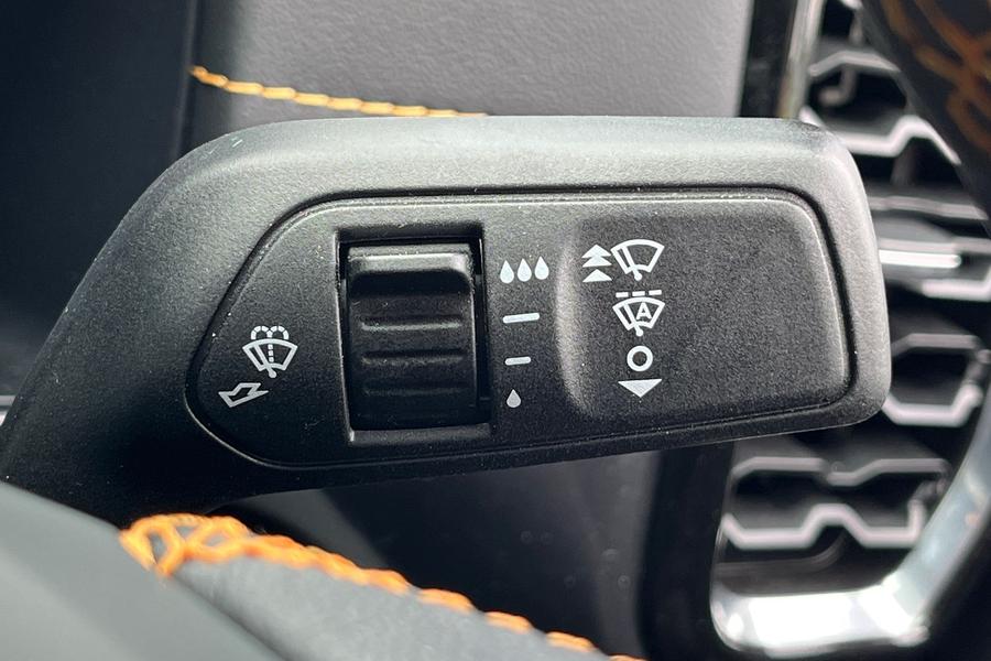 Ford Ranger Photo autoimg-6b0af42dfc70afe8867850fb3381b6264f3c2a88.jpg