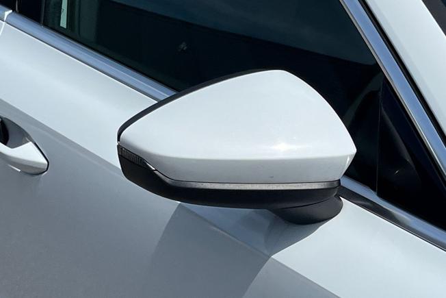AUDI A3 Photo 20