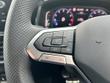Volkswagen T-Roc Photo 14