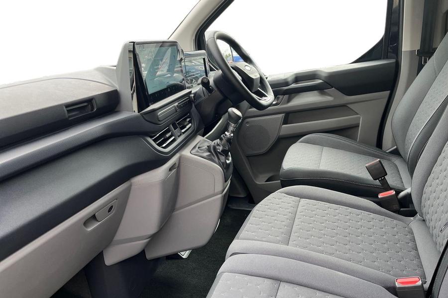 Ford TRANSIT CUSTOM Photo autoimg-6b0ceb2e782f5442ec1e582d8495585b79c63a2d.jpg