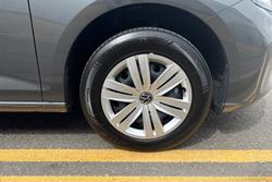 Volkswagen Caddy Maxi Photo 5