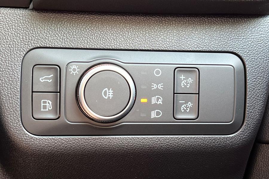 Ford Kuga Photo autoimg-6b0d7ae520e1a7993441a187dddaa37f7fe758d9.jpg