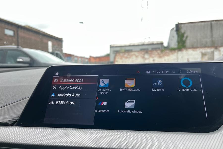 BMW 1 SERIES Photo autoimg-6b0e0925e29b7698ba00ff57c83c44aee8331917.jpg