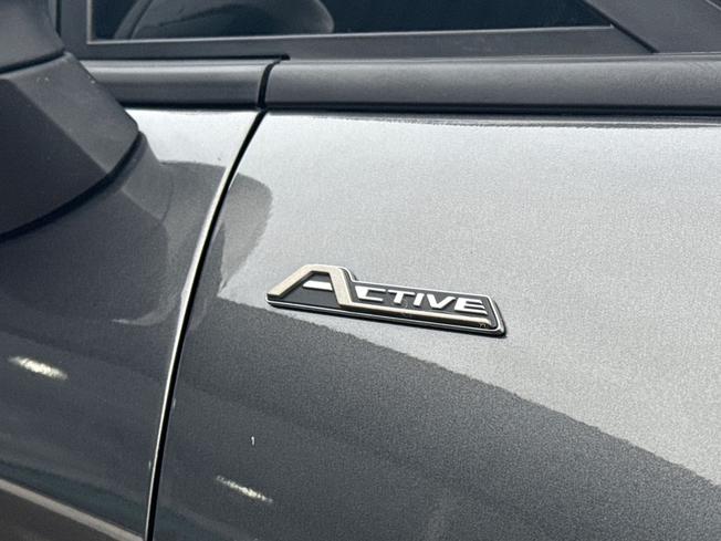 FORD Fiesta Photo 25