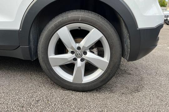 Volkswagen T-cross Photo autoimg-6b0e72148e4081910f9f2717ba9602f264d8a4ac.jpg