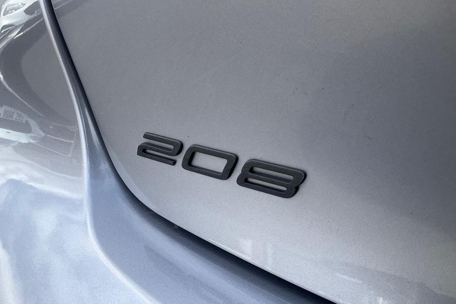 Peugeot 208 Photo autoimg-6b0e967726bb0c01c06c4a9e9c47f15214bba4b6.jpg