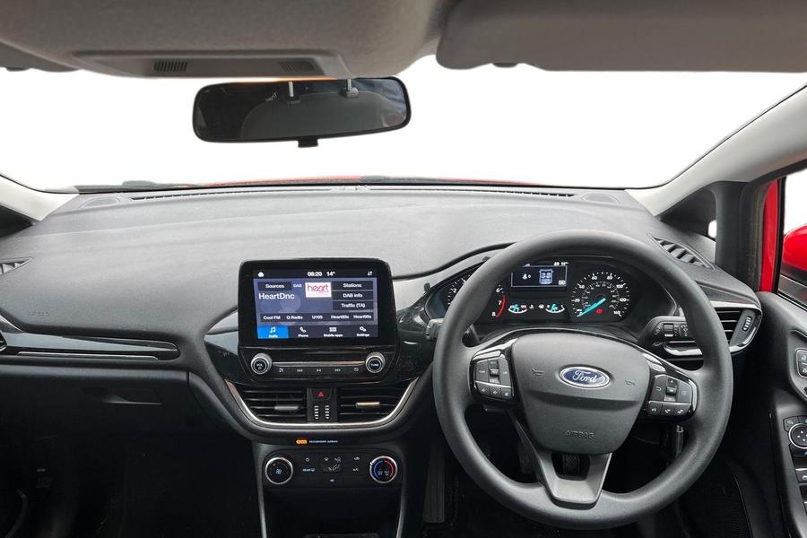 Ford FIESTA Photo autoimg-6b0ebaf5abb9209a09ac349551df637ea4a5dad5.jpg