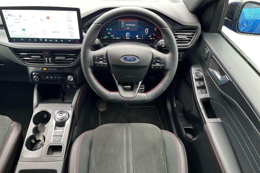 Ford KUGA Photo autoimg-6b0f906b2a6335bbf1e2f288172469f83a3a81fb.jpg