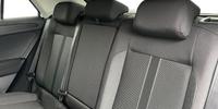Volkswagen T-roc Photo 18