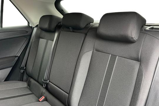 Volkswagen T-roc Photo autoimg-6b0f9c847168ee1763bc3554eb8feb8457782cff.jpg