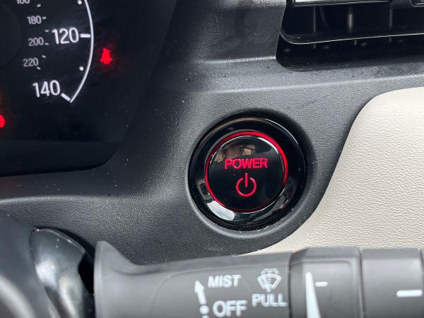 Honda HR-V Photo autoimg-6b0ff15a7c0850af72f91514b92c19127e2c82b4.jpg