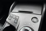 Kia Sportage Photo 40