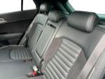 Kia Sportage Photo 11