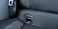Volkswagen Taigo Photo 25