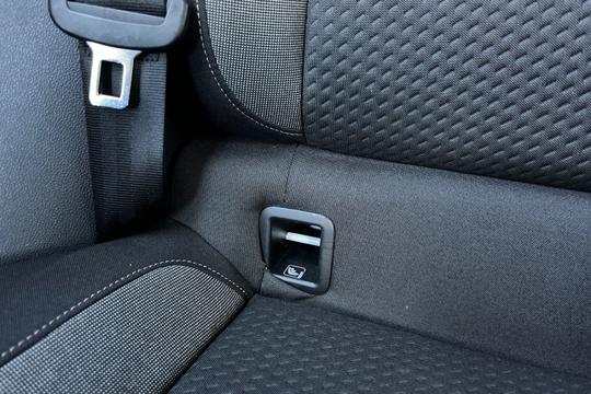 Volkswagen Taigo Photo autoimg-6b11144684be99c7920e762b51d9bc9abf8ef942.jpg
