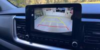 Kia Stonic Photo 15