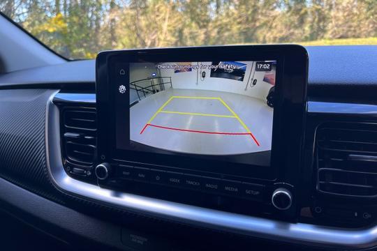 Kia Stonic Photo autoimg-6b11204cca2fbfc1092f764ef128ad824a922b07.jpg