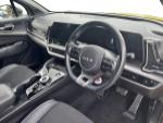 Kia Sportage Photo 9