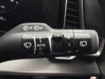 Kia Sportage Photo 41