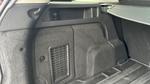 Land Rover Discovery Sport Photo 26