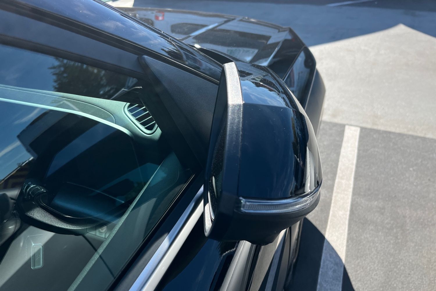 Hyundai KONA Photo 22