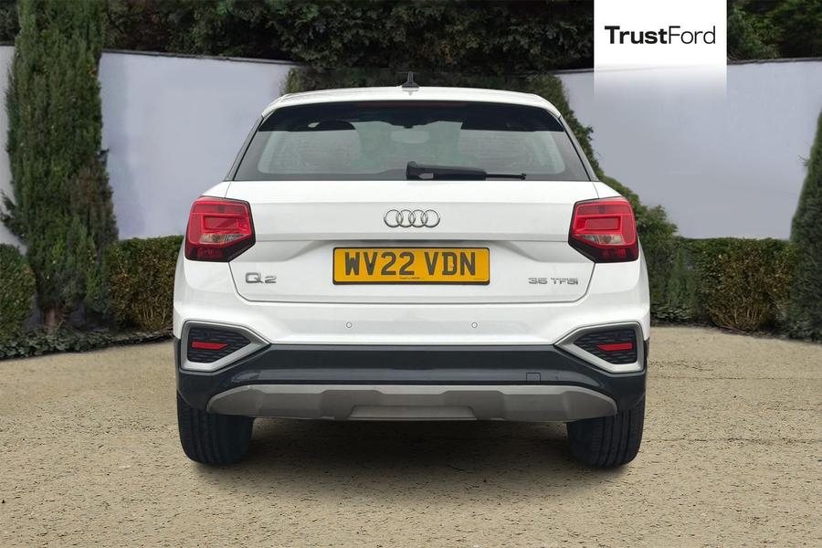 Audi Q2 Photo autoimg-6b1332708c549cc60c98a46fb1d14b14a67fa0fa.jpg